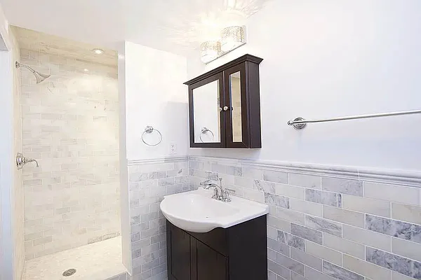 Rented by Heller Organization | media 15