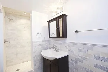 Rented by Heller Organization