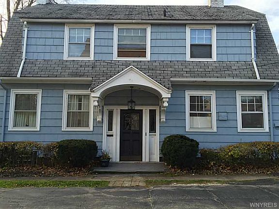 2nd image of 24 Morris Ave