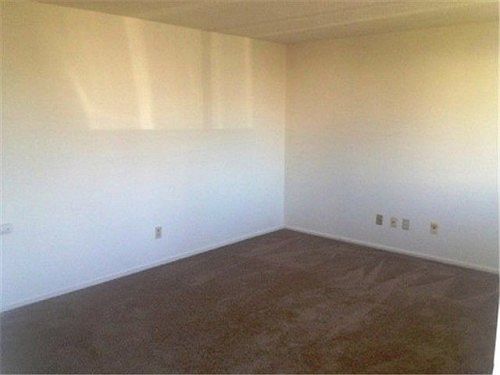 3rd image of 3709 S Manitou Way #3711