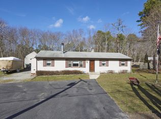 1807 Carmerville Rd, Wall Township, NJ 07719