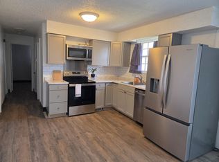 103 Southburn Ct, Hendersonville, TN 37075