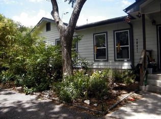904 E 52nd St, Austin, TX 78751