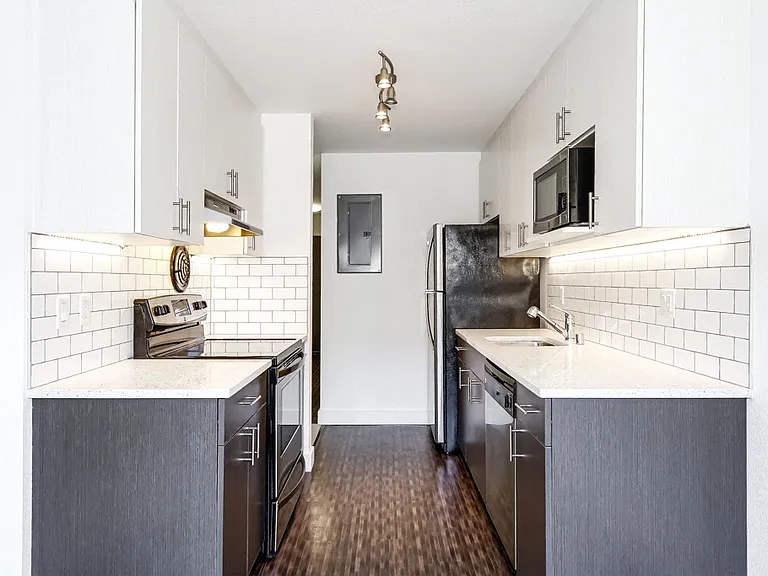 Union 18 — Photo 10