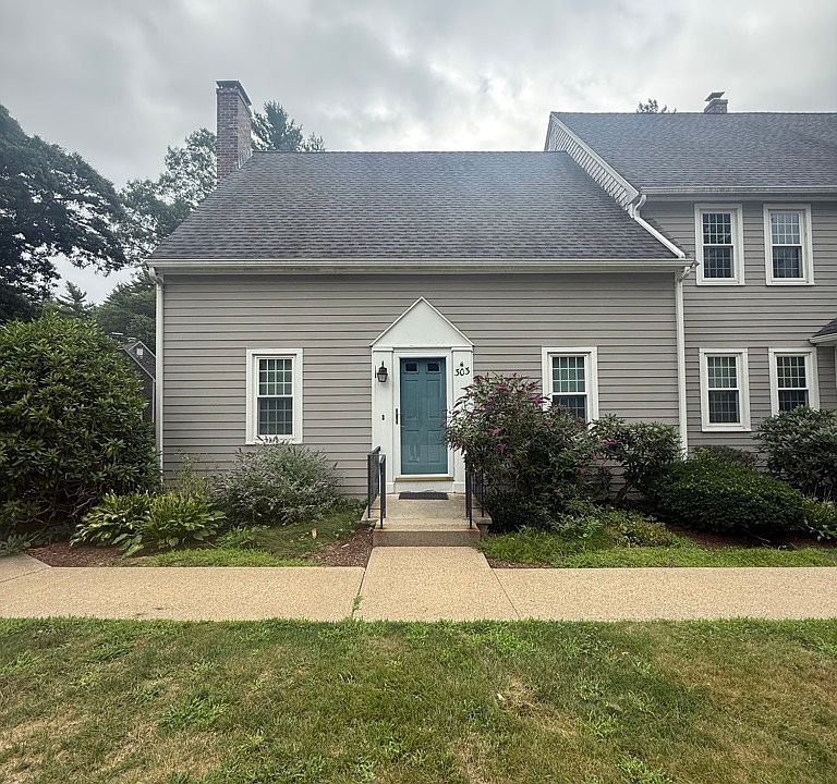 1st image of 303 Twin Lakes Dr #1