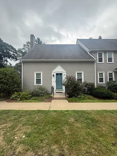 303 Twin Lakes Dr #1 Photo 1