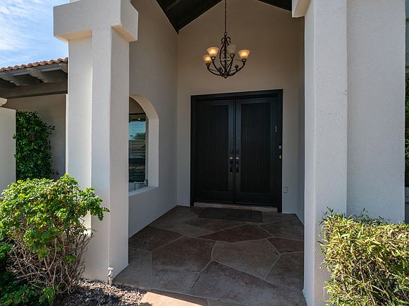 5th image of 5468 E LUPINE Avenue
