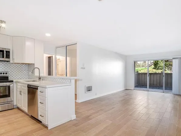 4600 Lamont St #4-122, San Diego, CA 92109