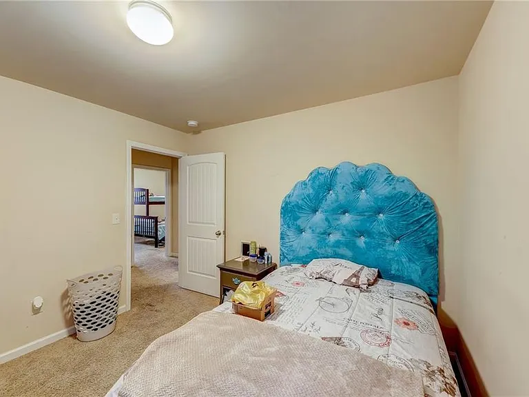 602 Dodson Lake Ct — Photo 6