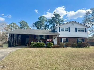 1202 Edward Cir, Spring Lake, NC, 28390