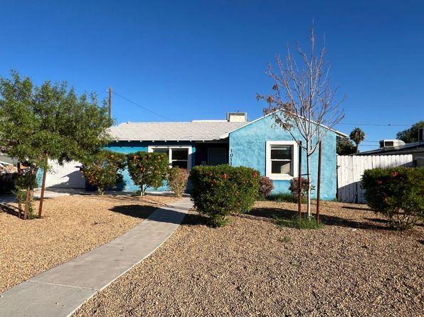 1011 Norman Ave
