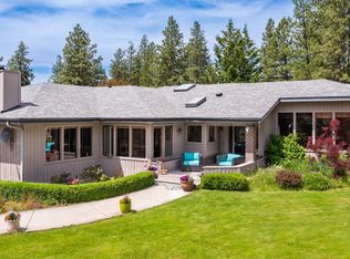 1225 E Estates Rd, Spokane, WA 99224