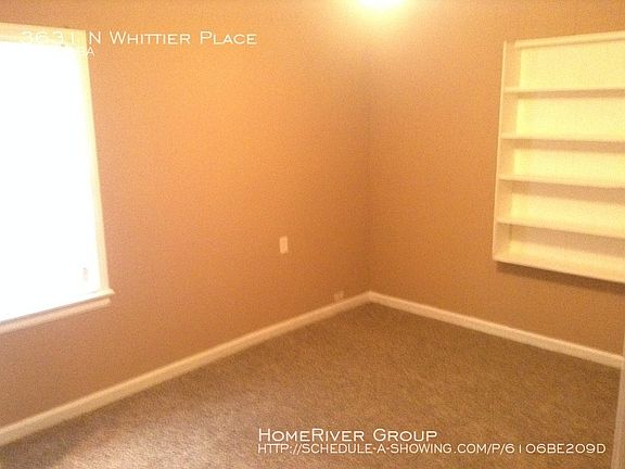 5th image of 3631 N Whittier Pl