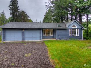 41327 Nelson Pl, Gold Bar, WA