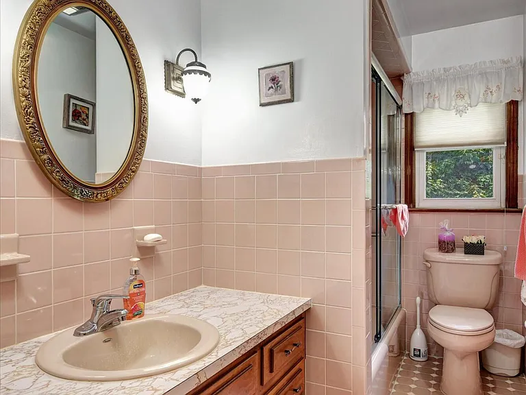 418 Atlantic Ave — Photo 26
