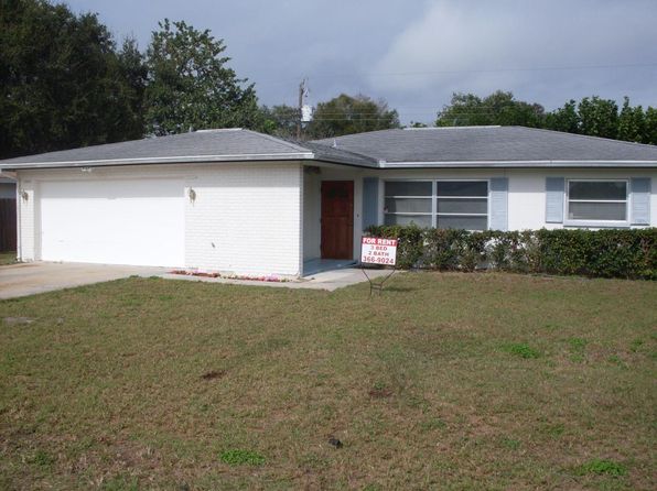 4749 Lark Ridge Cir