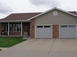 5308 K Ave, Kearney, NE 68847