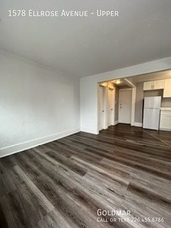 3rd image of 1578 Ellrose Ave