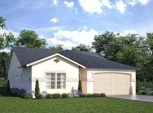 333 Windsor Ct, Exeter, CA 93221