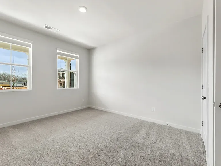 5241 Mulberry Creek Way — Photo 10