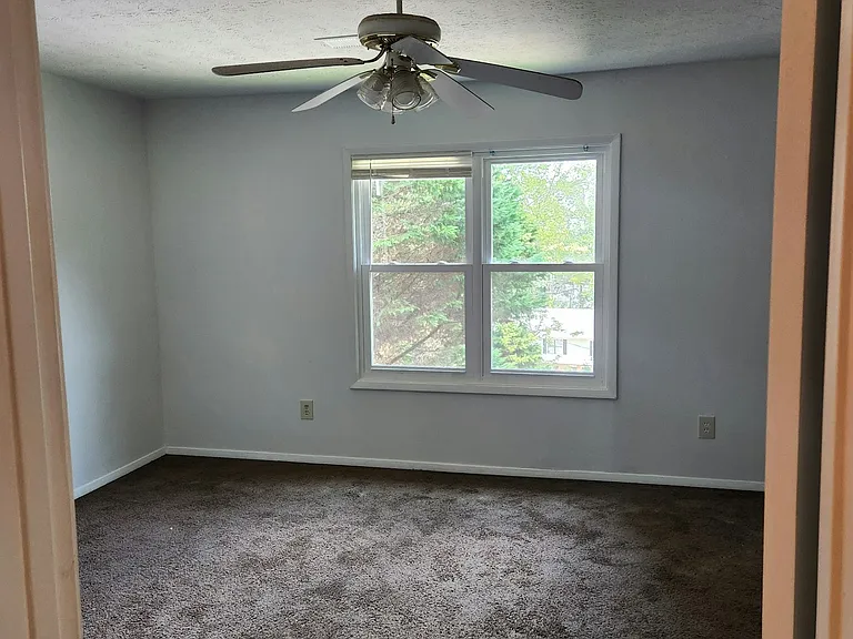 3102 Destin Cir #3102 — Photo 13