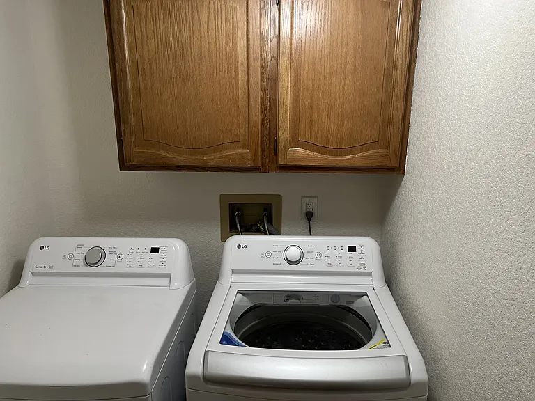 7410 Lazy South Ln NE — Photo 21
