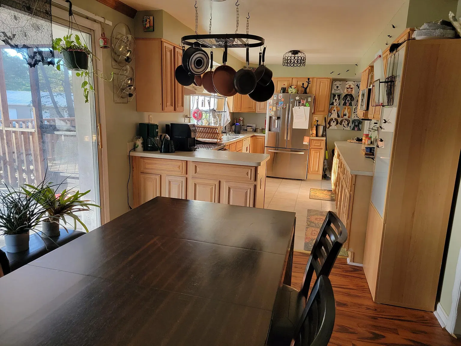 2055 Horseshoe Cir — Photo 4