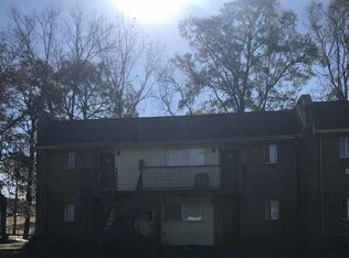 2731 S Blairstone Rd #179, Tallahassee, FL 32301