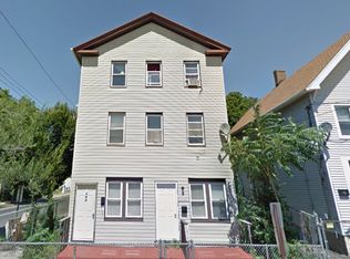 193 Pine St, New Haven, CT 06513