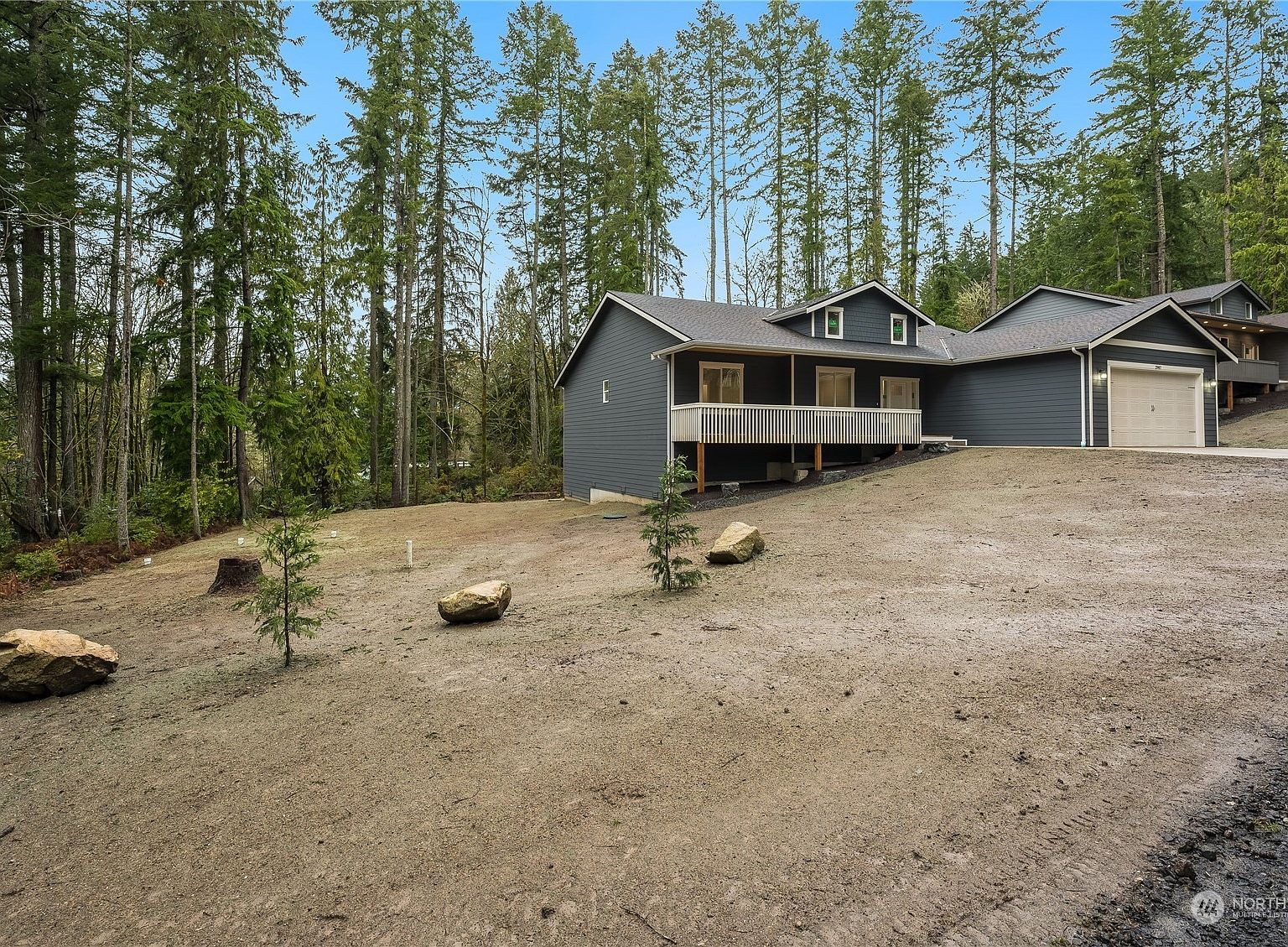 2987 Anderson Hill Road SW, Port Orchard, WA 98367 | MLS #2320175 | Zillow