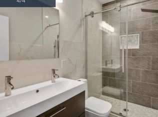 1263 N Newkirk St, Philadelphia, PA 19121