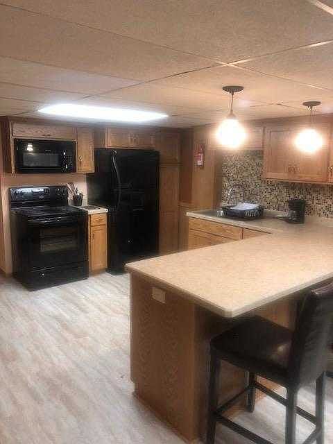 1st image of 1009 24th Ave N