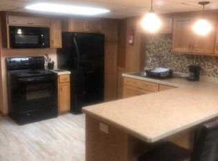 1009 24th Ave N, Saint Cloud, MN 56303