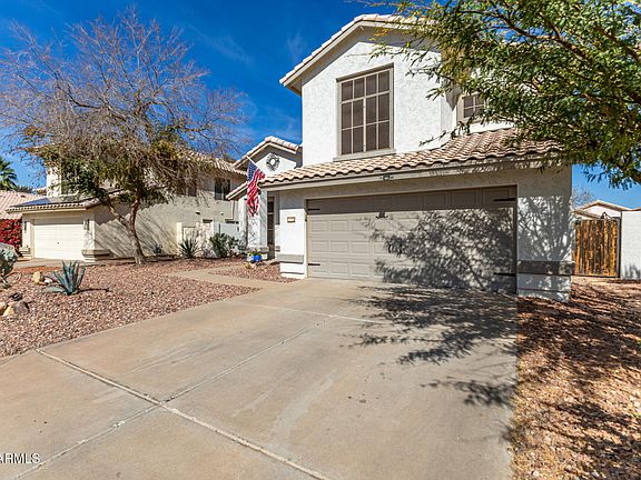 4th image of 1664 E OLIVE Avenue