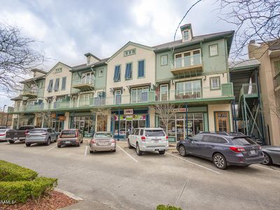 116 Rue Promenade APT 1, Lafayette, LA, 70508