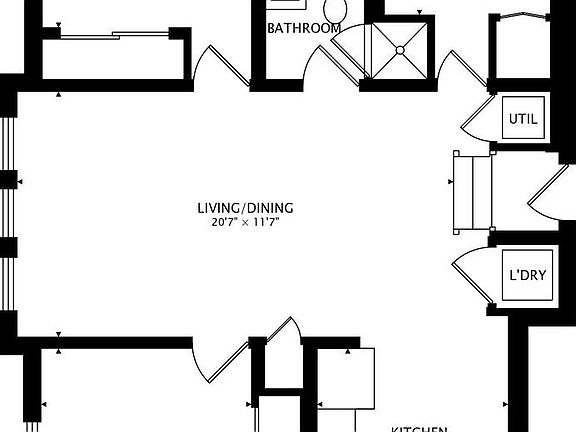 3rd image of this home