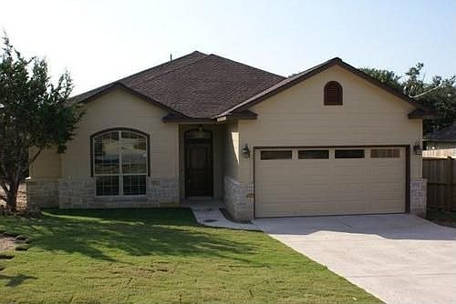 1st image of 17401 Deer Creek Skyview Ln