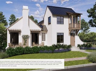 10 Amaranth Rd, Bluffton, SC 29910