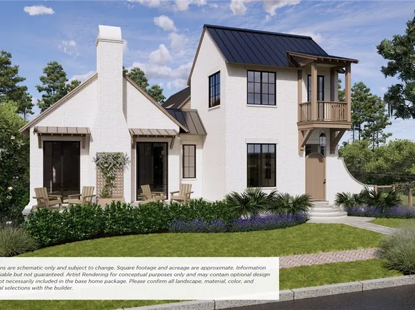 10 Amaranth Rd, Bluffton, SC 29910