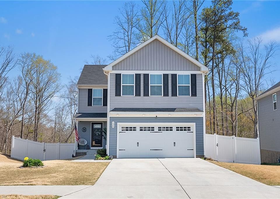 1st image of 126 Sourgum Ln