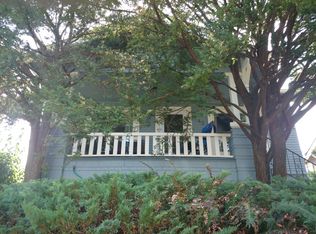 143 N 82nd St, Seattle, WA 98103