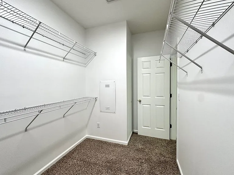96015 Long Beach Dr — Photo 16