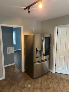 607 Columbia Ave, South Milwaukee, WI, 53172