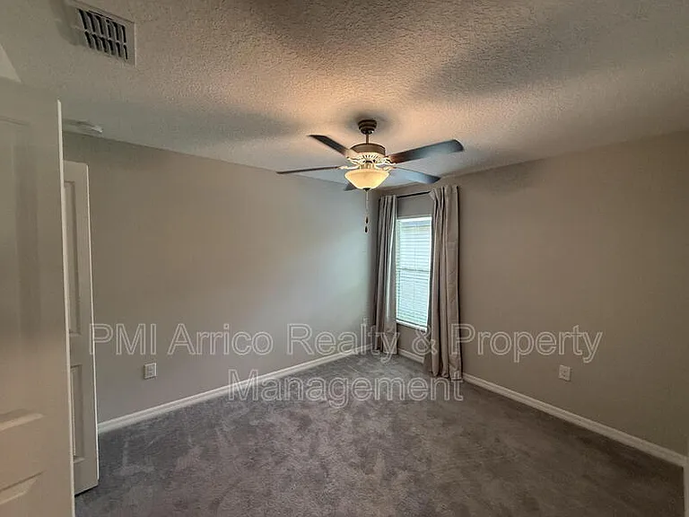 14906 Imperial Purple Ln — Photo 21