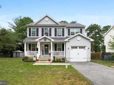 304 Seminole Trl, Browns Mills, NJ, 08015
