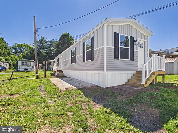 3rd image of LOT 4408 Five Marblehead St