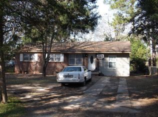 408 Hudson Ln, Albany, GA 31705