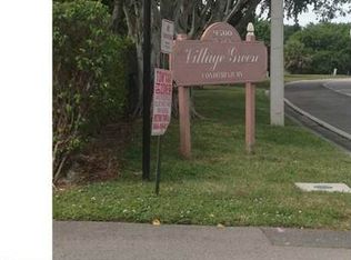 9500 SW 3rd St #107, Boca Raton, FL 33428