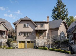 2220 Island Falls Pl, Langford, BC