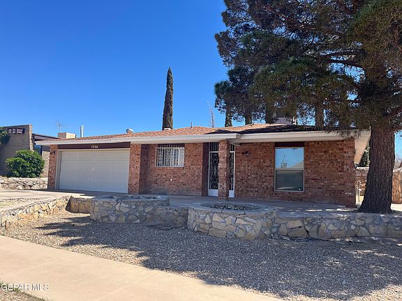 2nd image of 1536 Charles Owens Dr